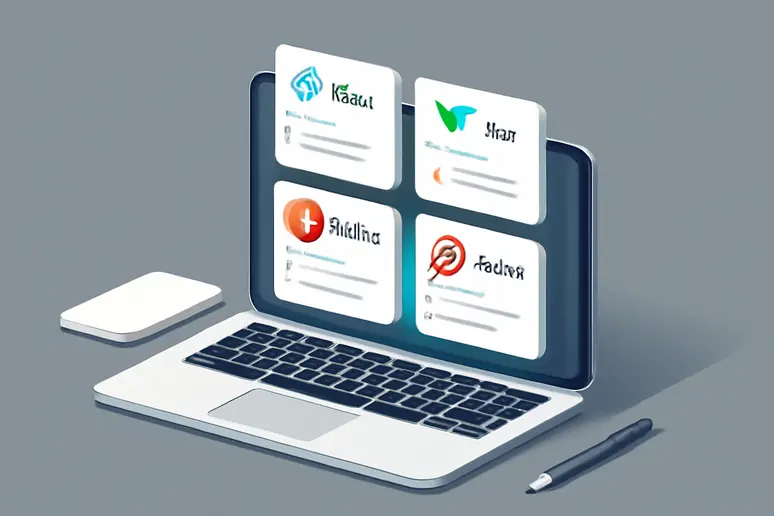 คู่มือเปรียบเทียบ React vs Vue vs Angular vs Svelte — เลือกเฟรมเวิร์ก