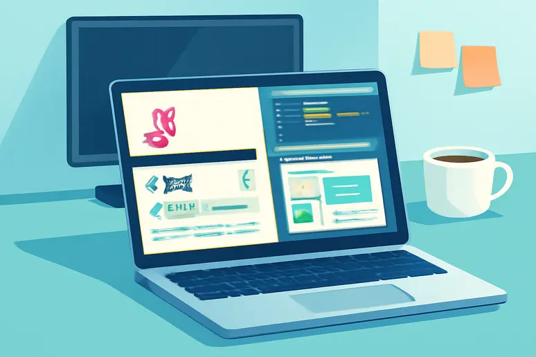 คู่มือทดสอบ Frontend: Unit ถึง E2E ด้วย Jest & Cypress