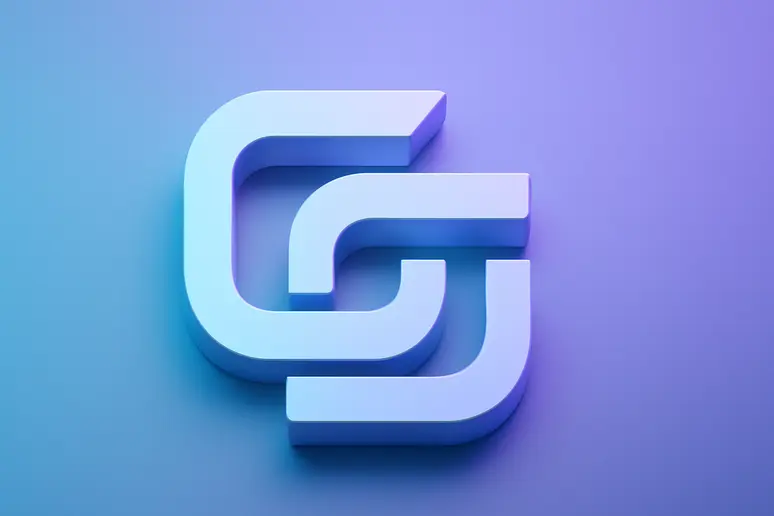 ตลาดซอฟต์แวร์กราฟิกคอมพิวเตอร์: แนวโน้มและโอกาสธุรกิจ