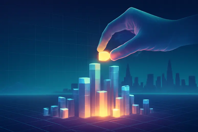 ว็อกเซลอาร์ต: ข่าวสารล่าสุดและเทรนด์ปฏิวัติวงการศิลปะดิจิทัล